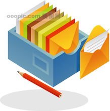 文化用品 点亮学习之旅，从学生到小学的全方位指南与图片下载资源