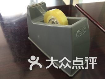 东莞办公文化用品市场的发展与特点